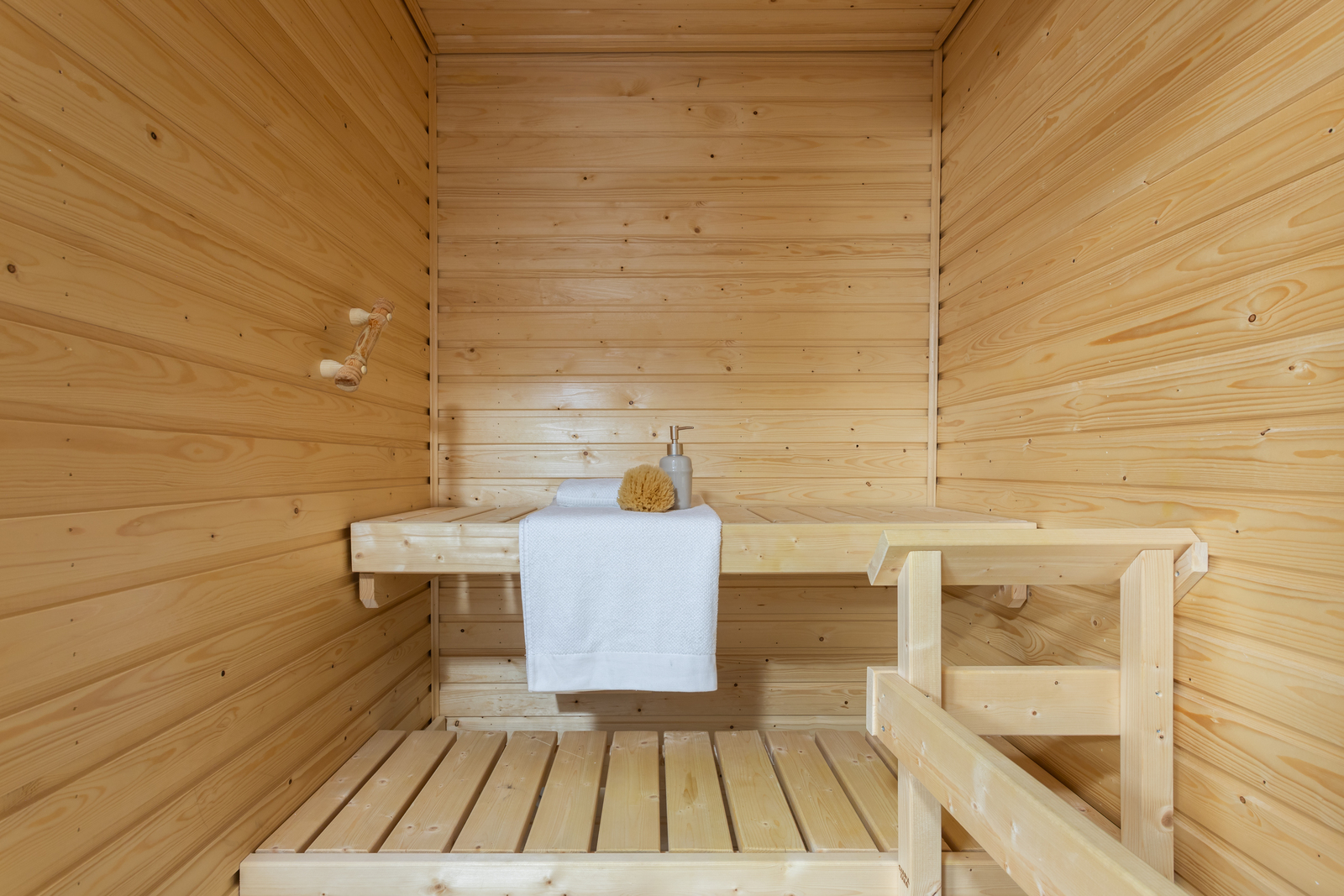 Rantajätkäntie 2 - kuva 16