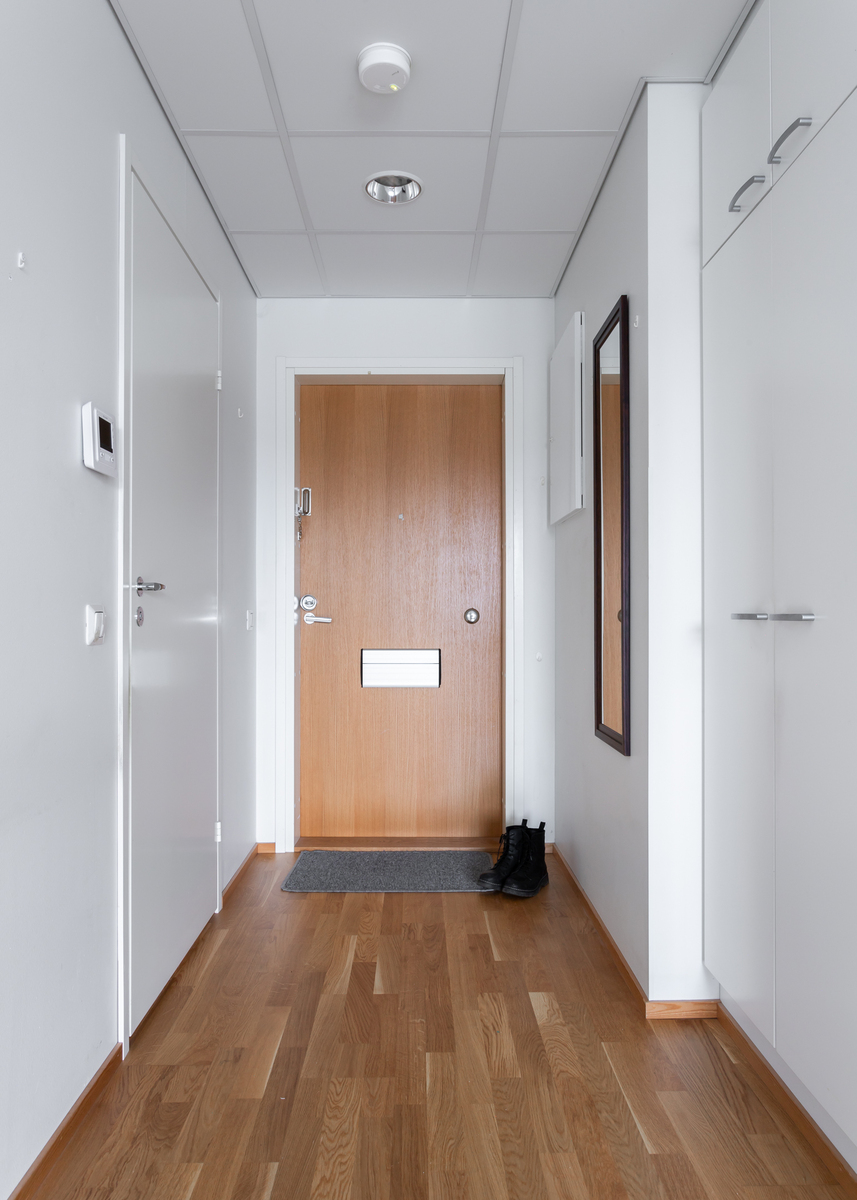 Rantajätkäntie 2 - kuva 3