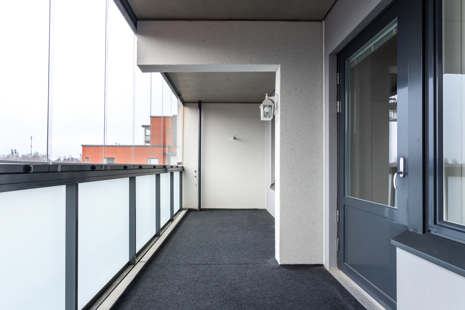 Rantajätkäntie 2 - kuva 5