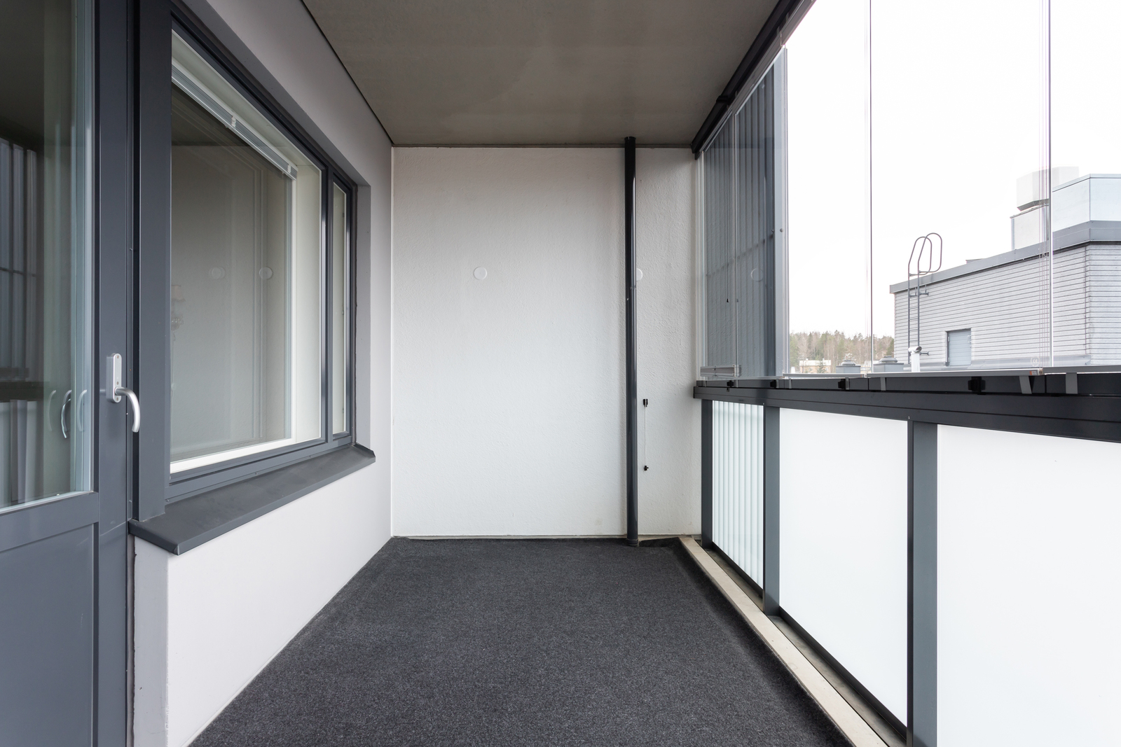 Rantajätkäntie 2 - kuva 6