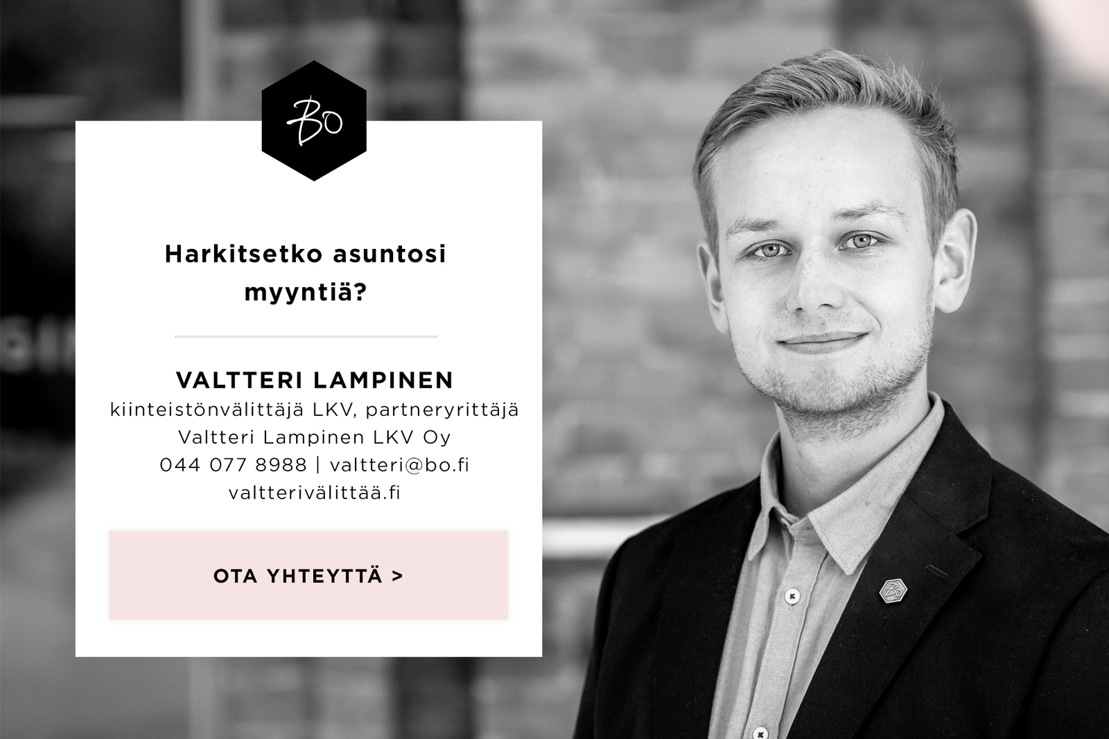 Rantajätkäntie 2 - kuva 27