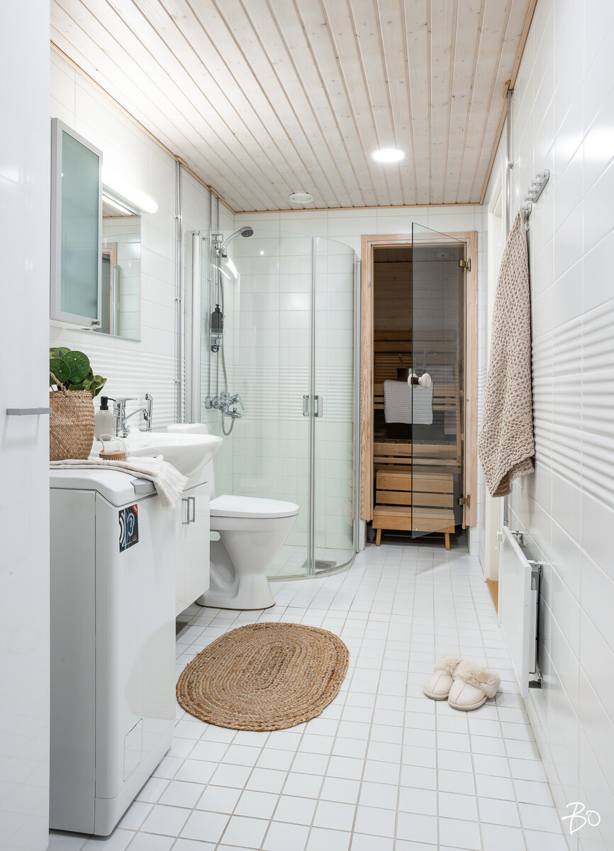 Näsijärvenkatu 1 - kuva 23