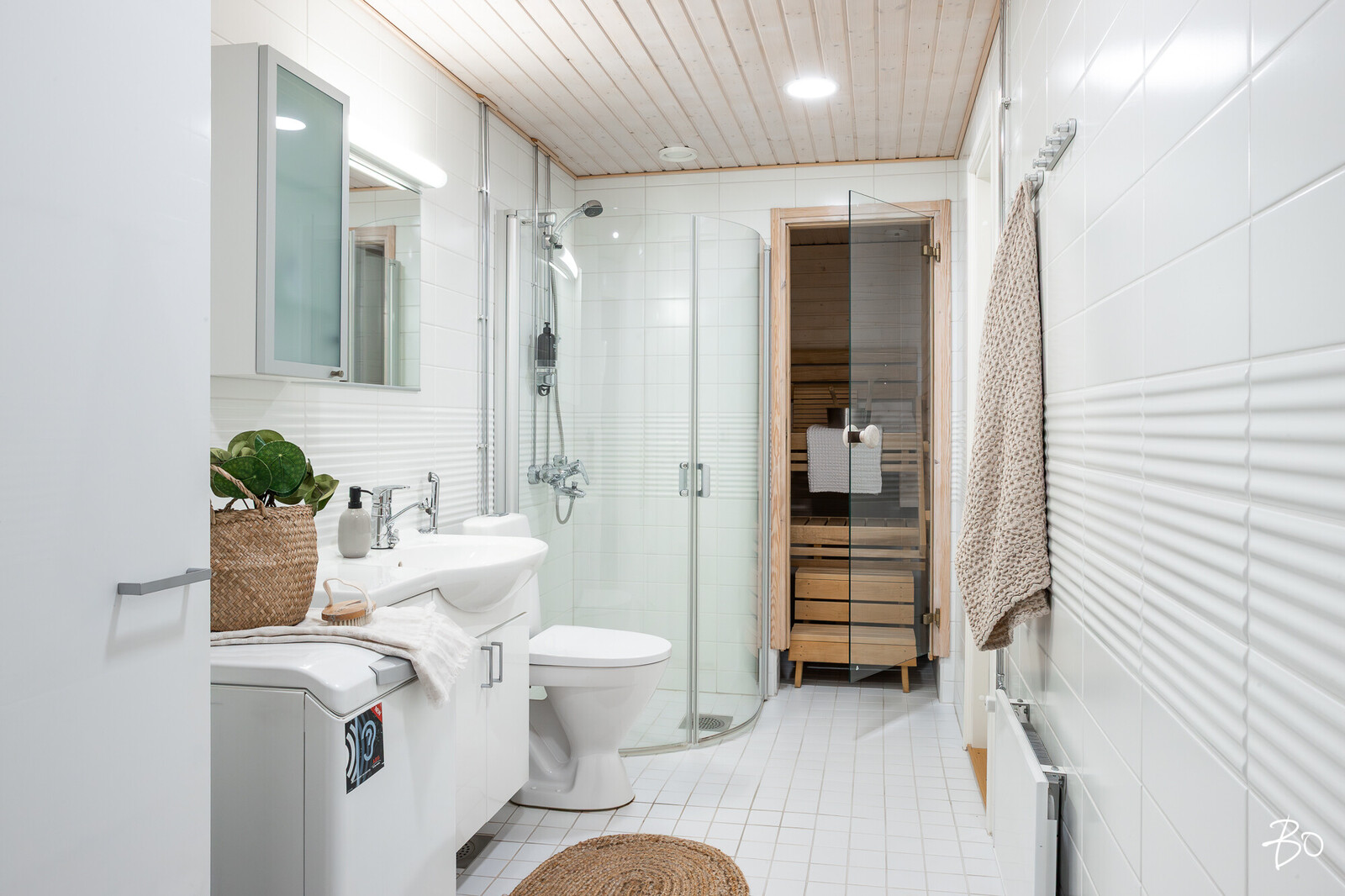 Näsijärvenkatu 1 - kuva 24