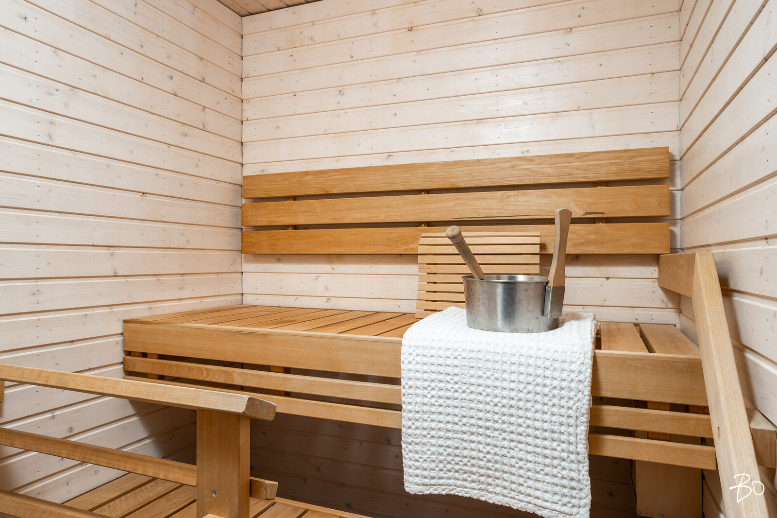 Näsijärvenkatu 1 - kuva 25