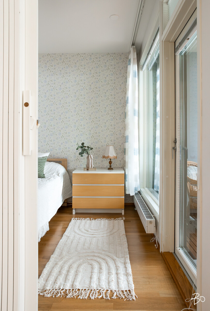 Näsijärvenkatu 1 - kuva 12