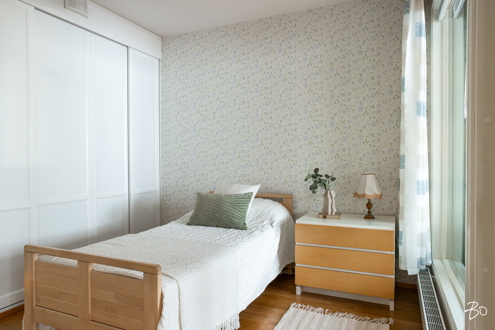 Näsijärvenkatu 1 - kuva 13