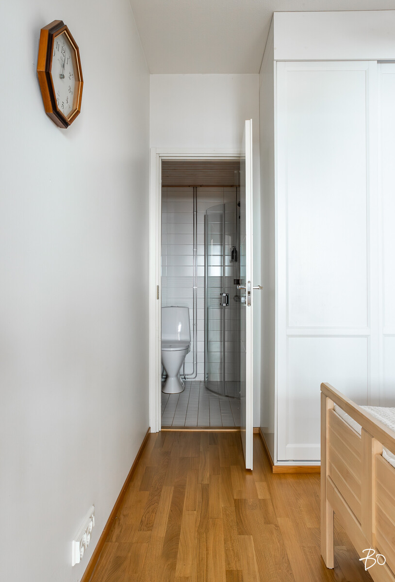 Näsijärvenkatu 1 - kuva 22