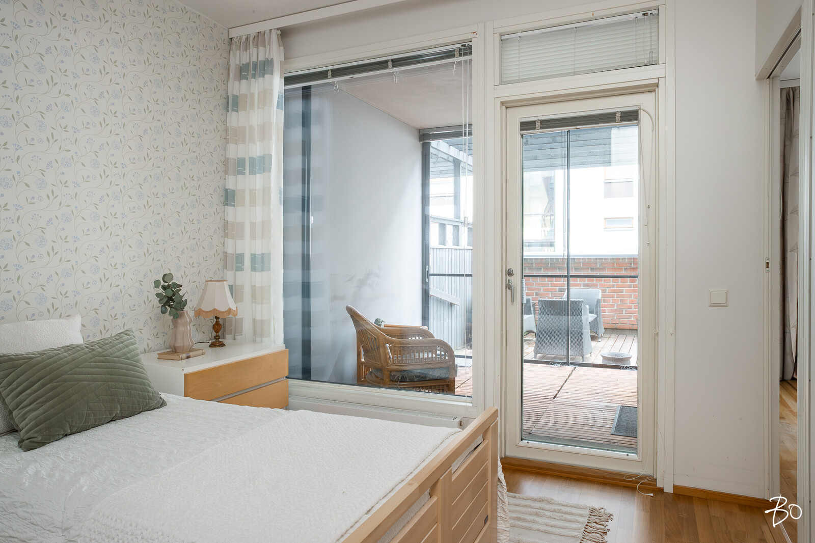 Näsijärvenkatu 1 - kuva 14