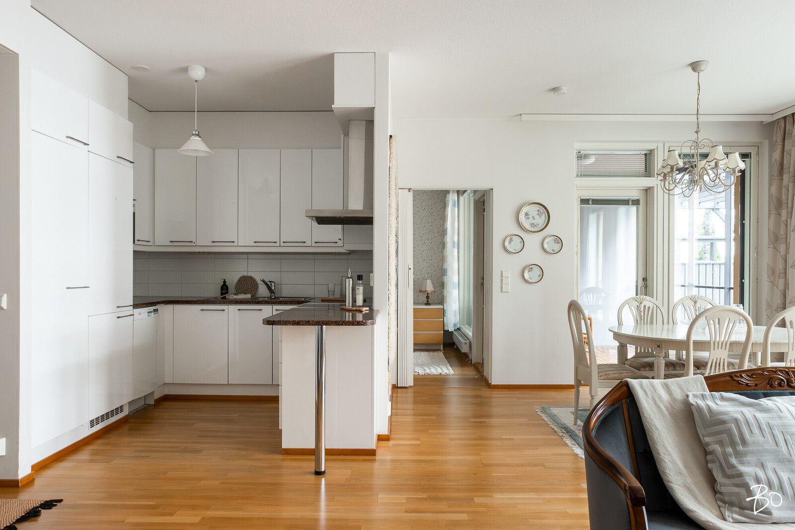 Näsijärvenkatu 1 - kuva 5