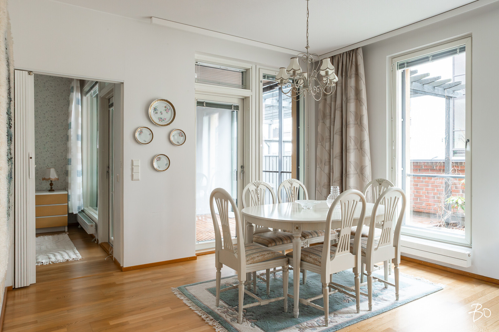 Näsijärvenkatu 1 - kuva 9