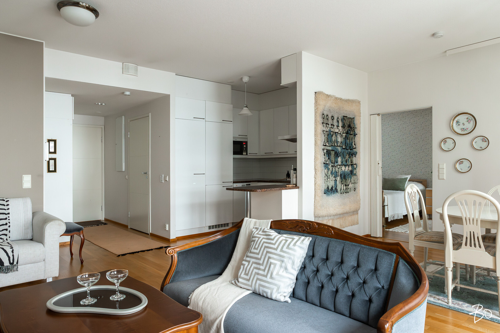 Näsijärvenkatu 1 - kuva 8