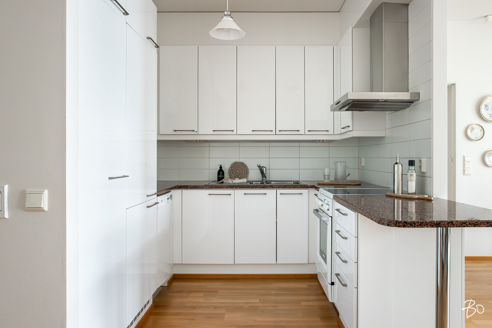 Näsijärvenkatu 1 - kuva 6