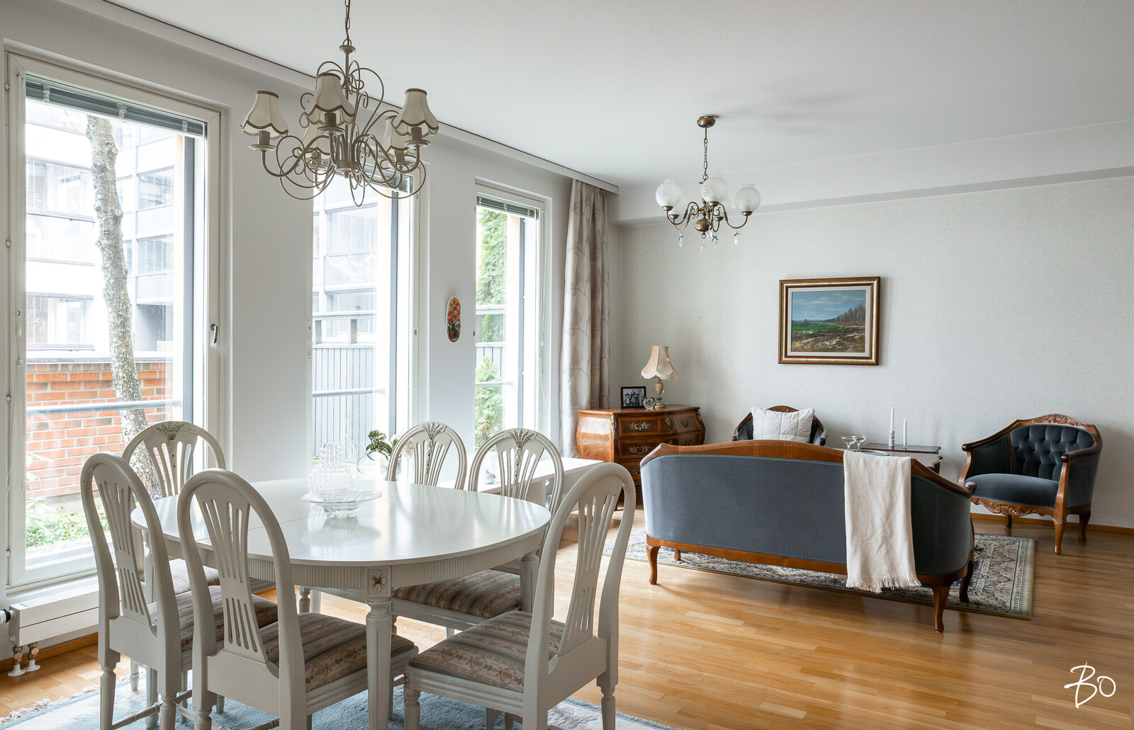 Näsijärvenkatu 1 - kuva 7