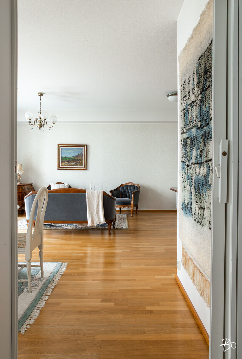 Näsijärvenkatu 1 - kuva 21