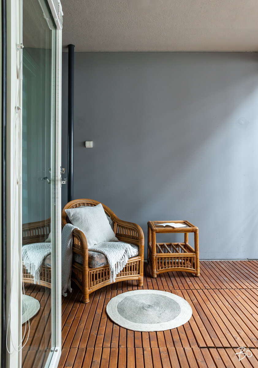 Näsijärvenkatu 1 - kuva 10