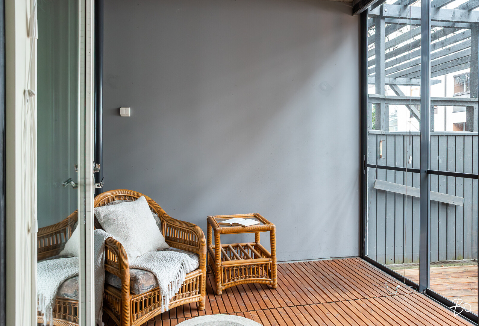 Näsijärvenkatu 1 - kuva 11