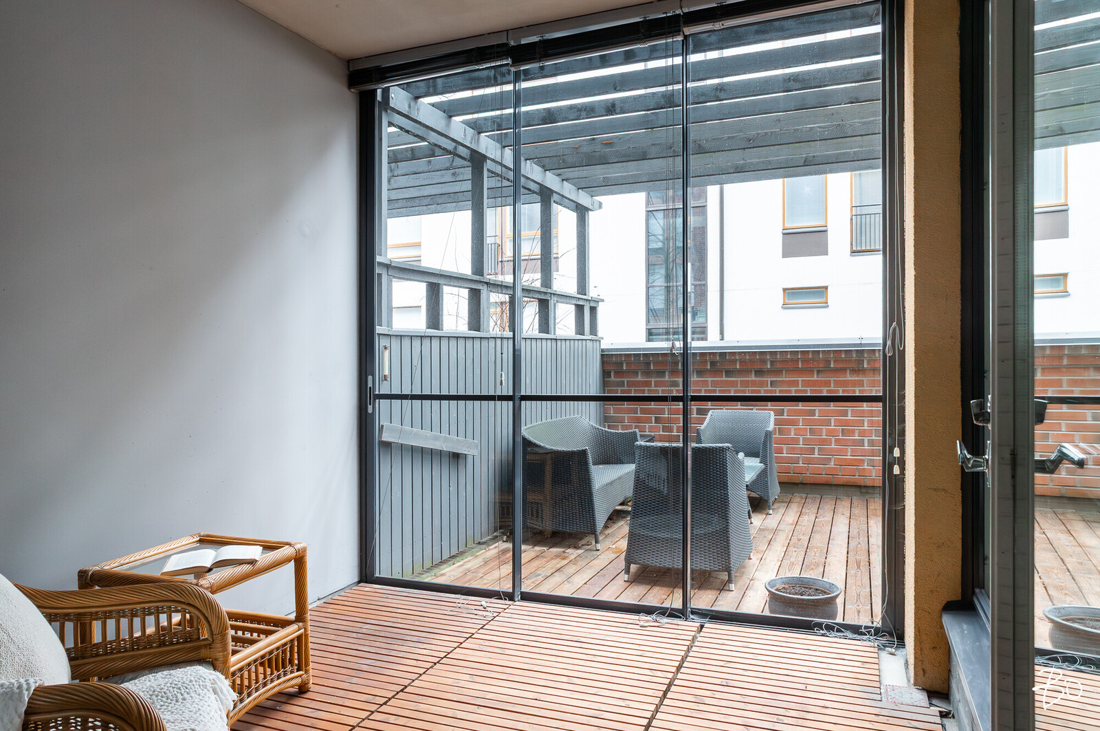 Näsijärvenkatu 1 - kuva 15