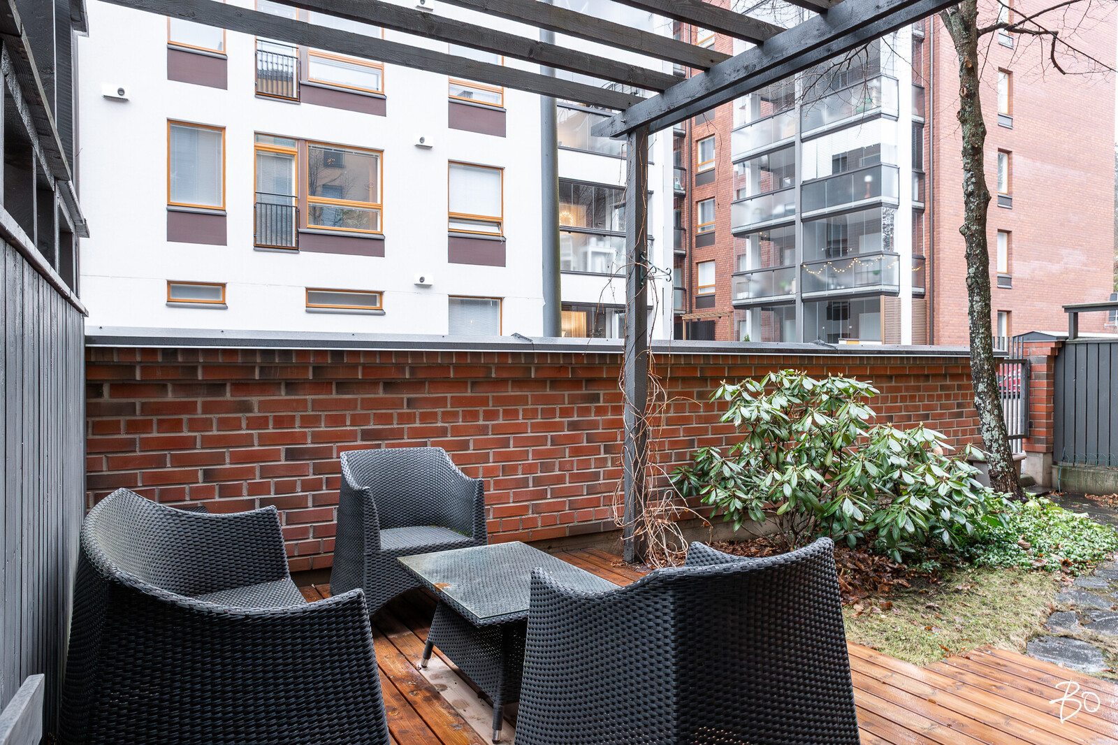 Näsijärvenkatu 1 - kuva 16