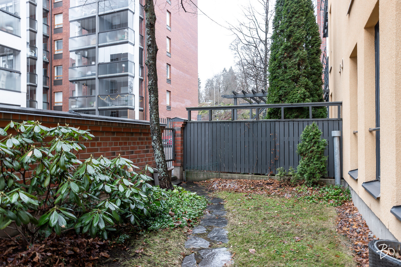 Näsijärvenkatu 1 - kuva 17