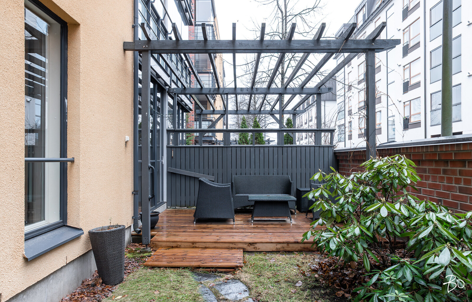 Näsijärvenkatu 1 - kuva 19