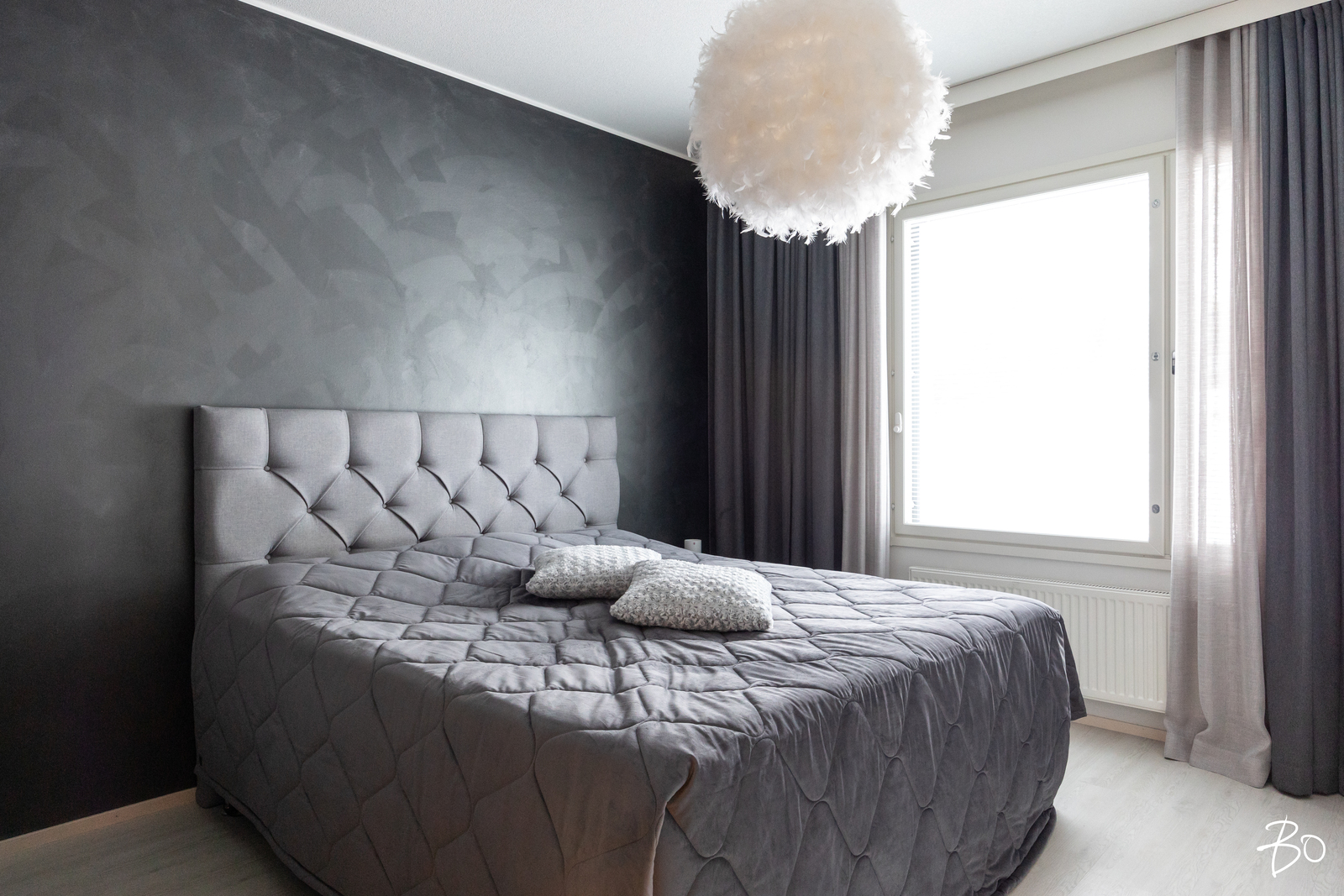 Haarlankatu 9 - kuva 17