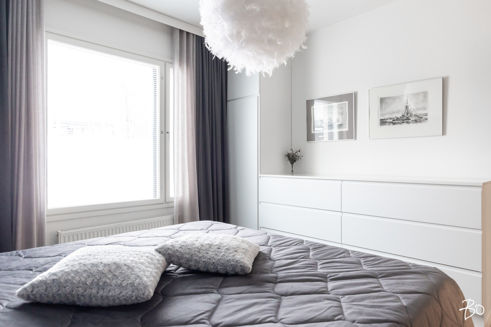 Haarlankatu 9 - kuva 18