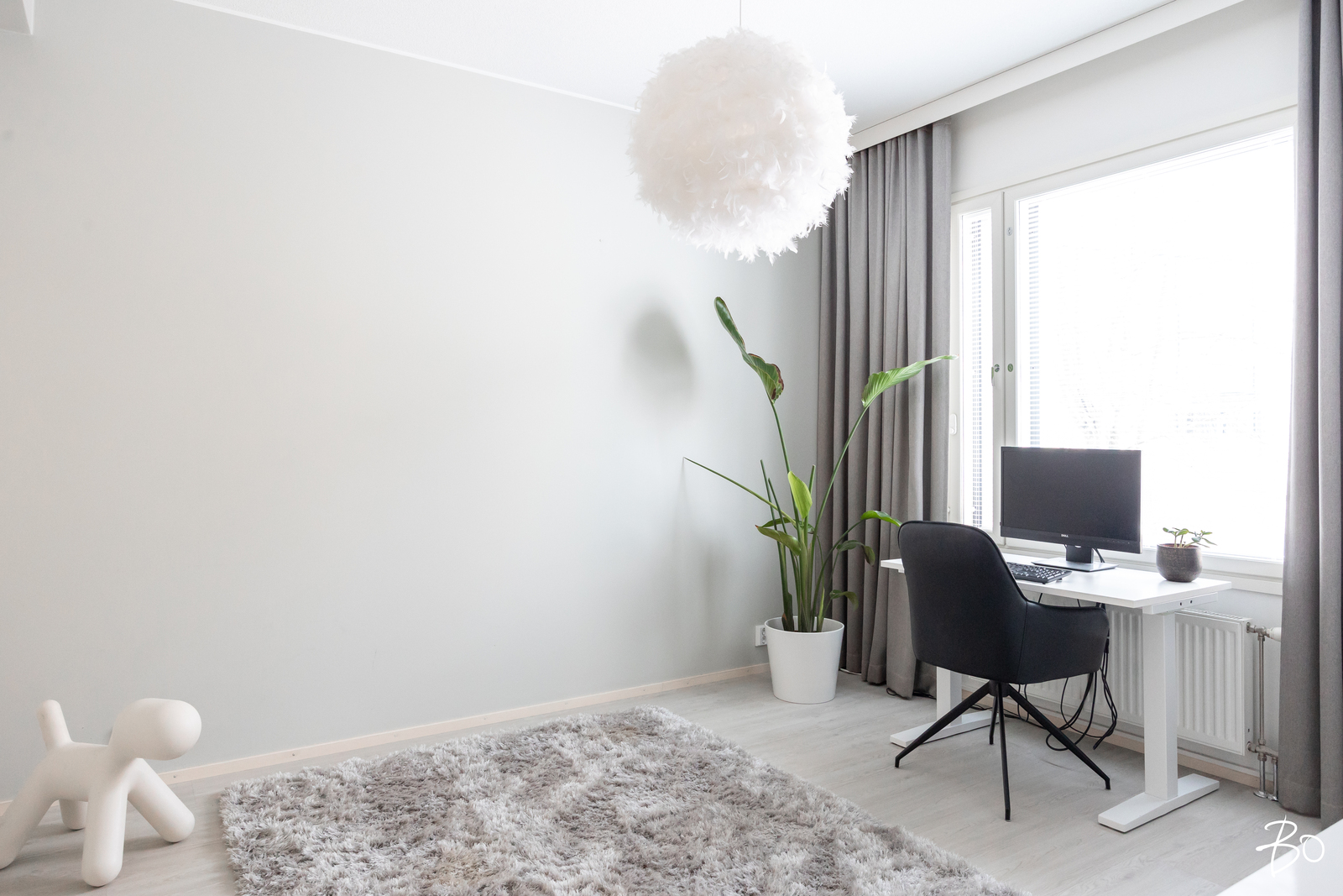 Haarlankatu 9 - kuva 14