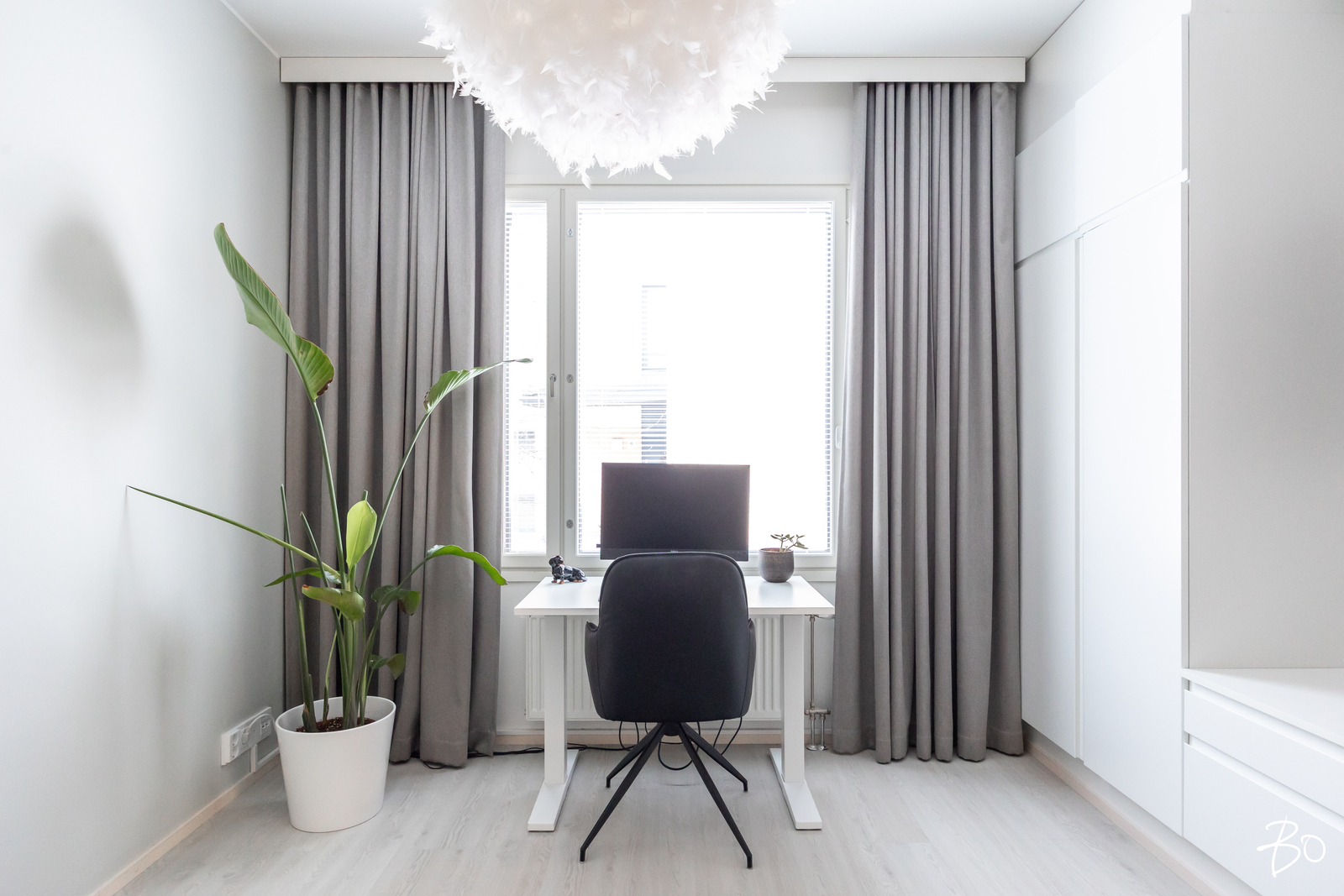 Haarlankatu 9 - kuva 15