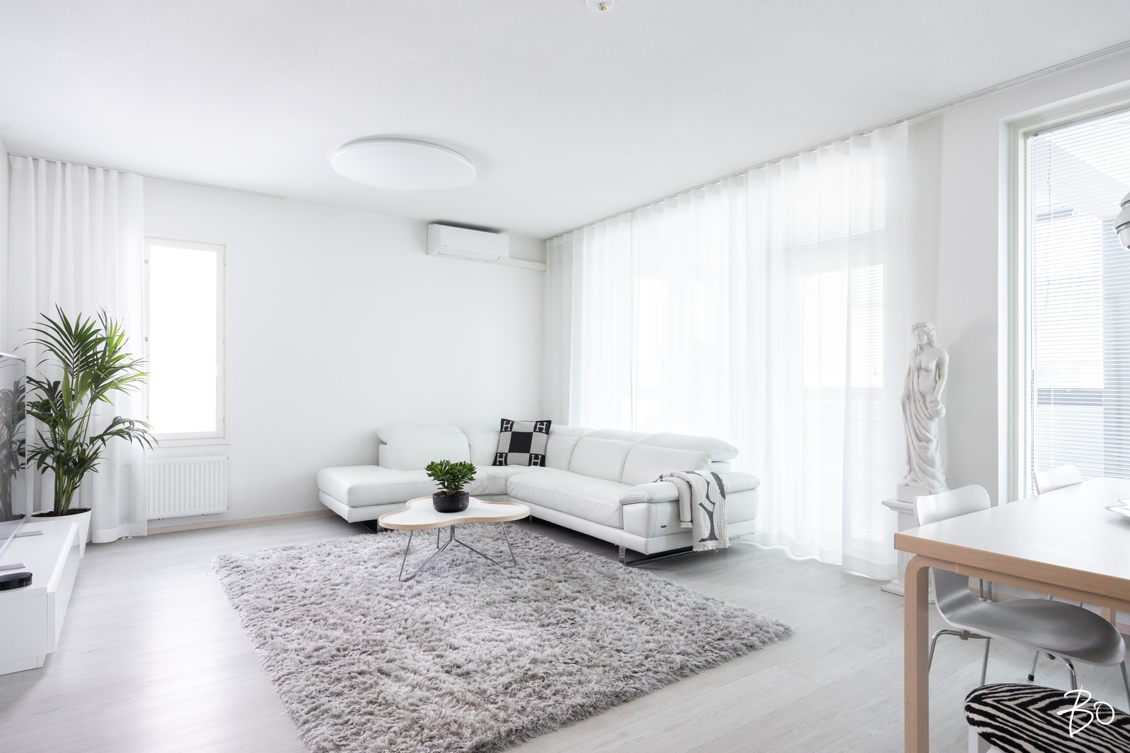 Haarlankatu 9 - kuva 12