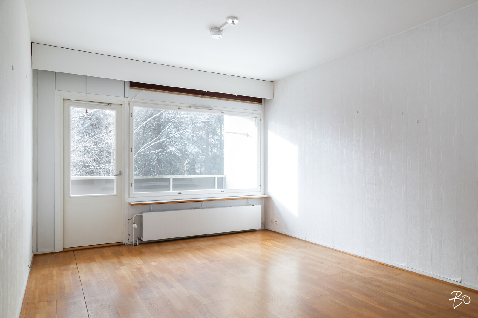 Tesomajärvenkatu 20 - image 4