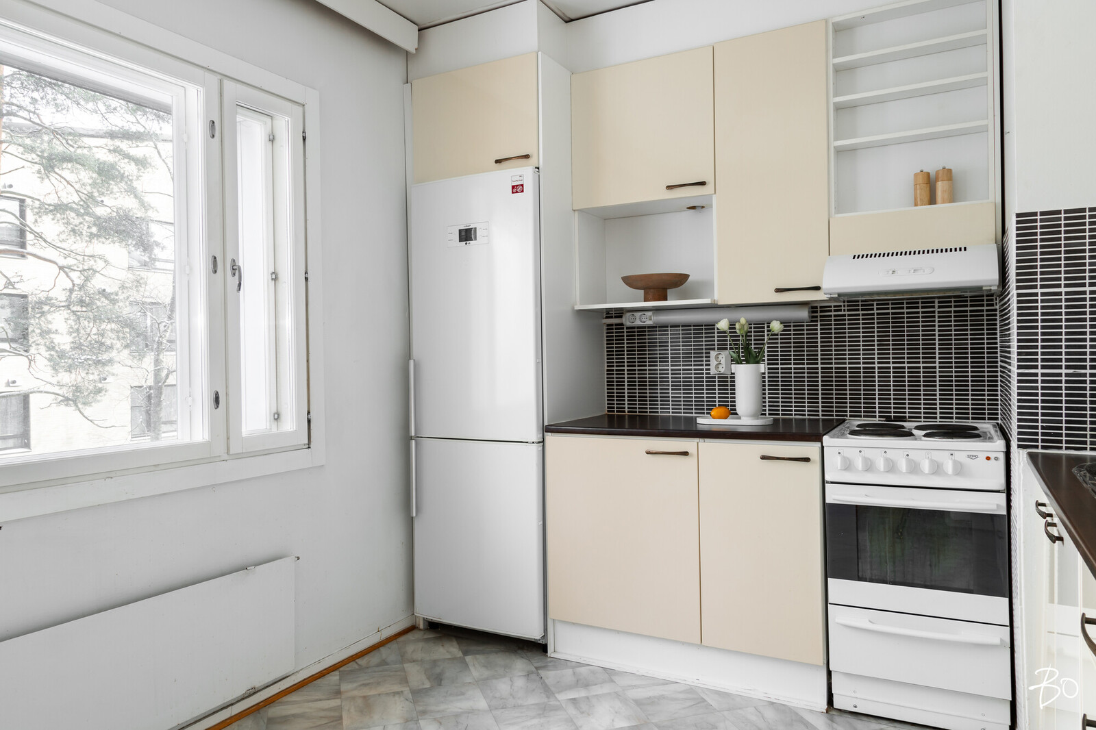 Tesomajärvenkatu 20 - image 9