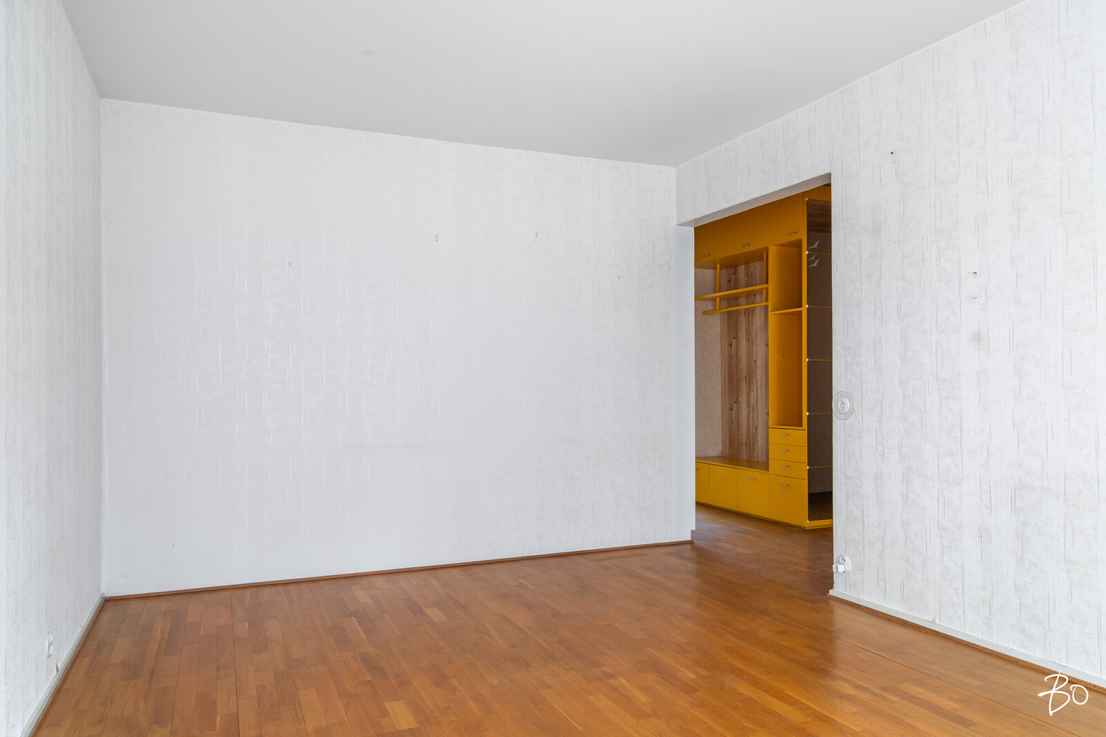 Tesomajärvenkatu 20 - image 7