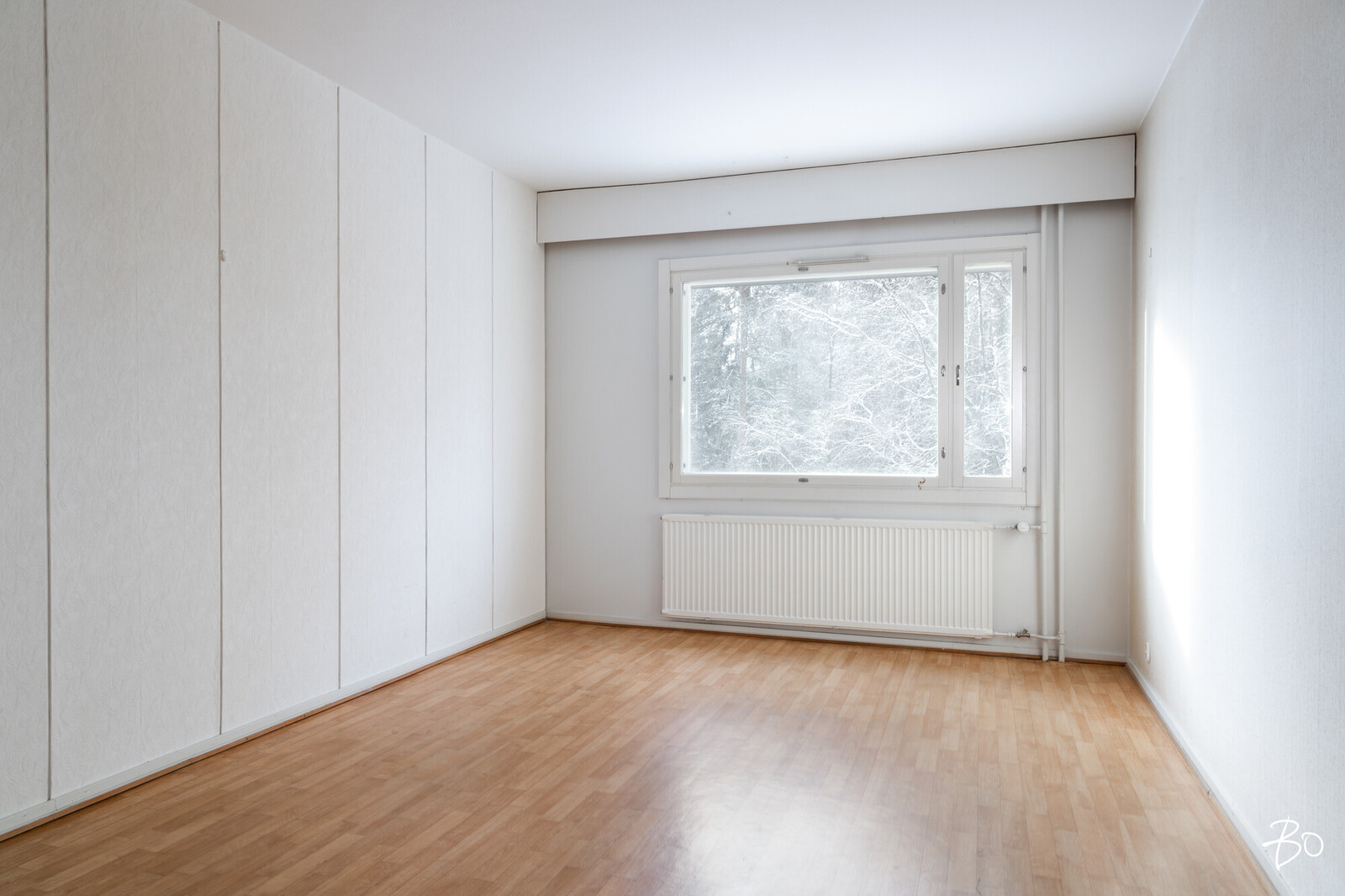 Tesomajärvenkatu 20 - image 11