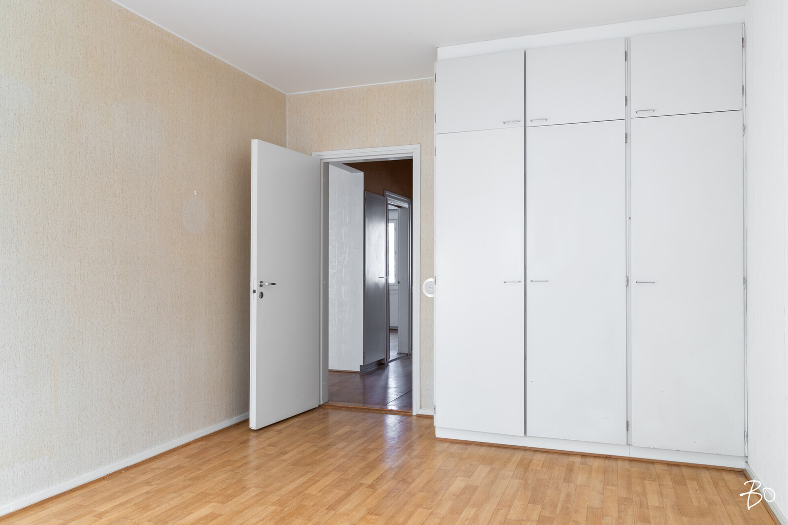 Tesomajärvenkatu 20 - image 12