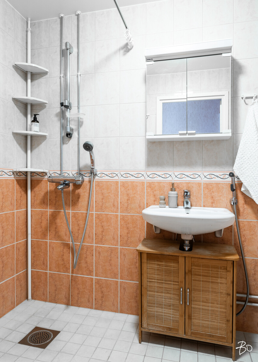 Tesomajärvenkatu 20 - image 13