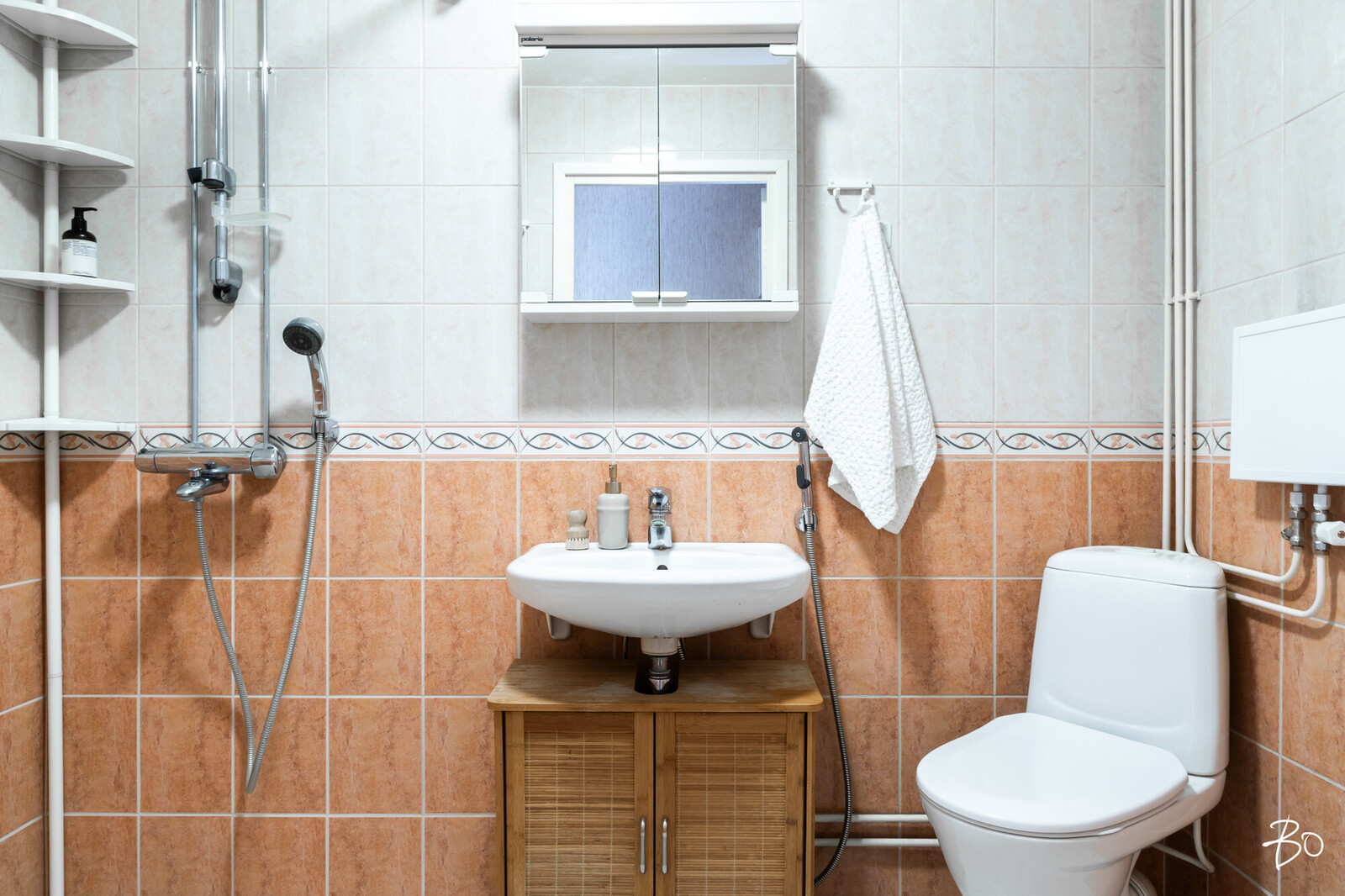 Tesomajärvenkatu 20 - image 14