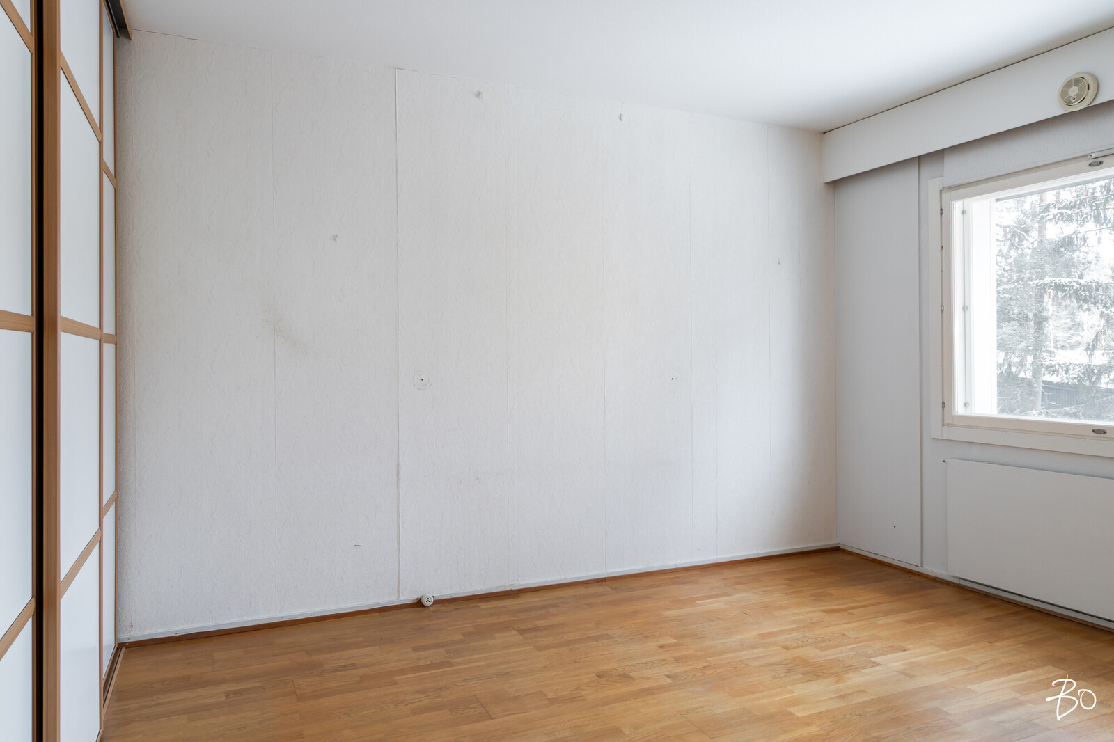 Tesomajärvenkatu 20 - image 15