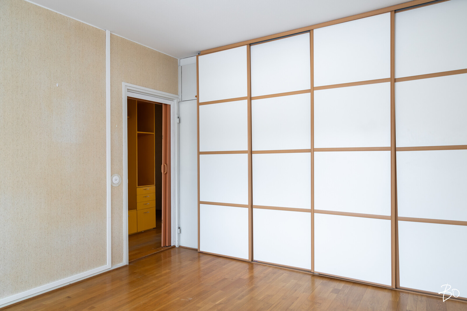 Tesomajärvenkatu 20 - image 16