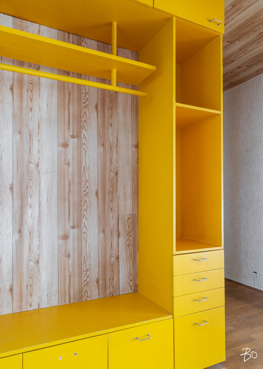 Tesomajärvenkatu 20 - image 8