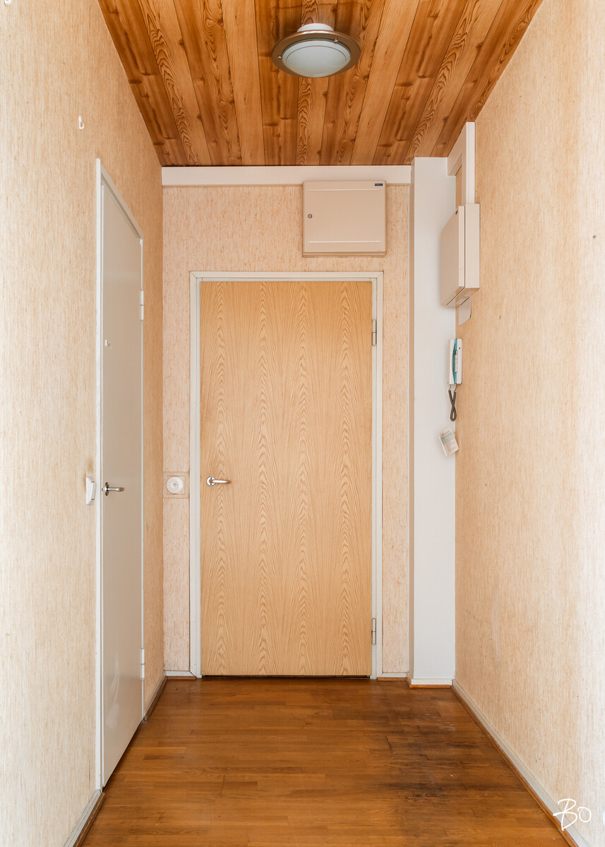 Tesomajärvenkatu 20 - image 3