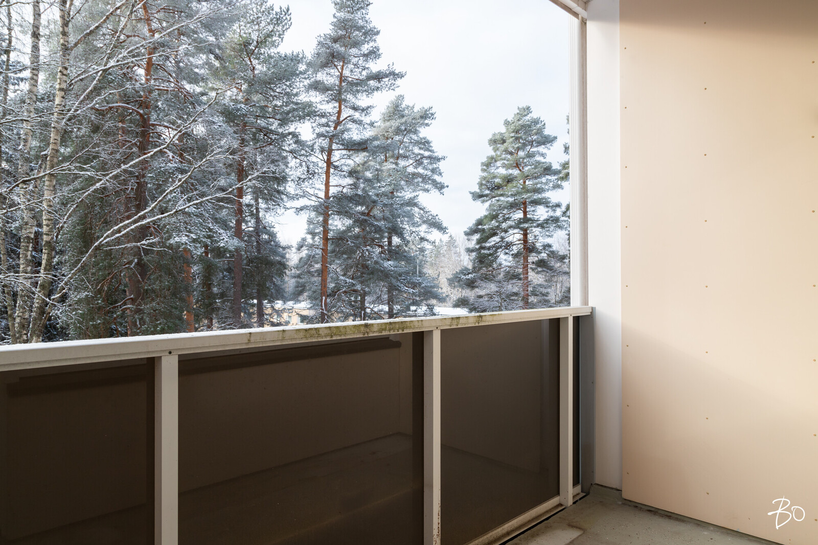 Tesomajärvenkatu 20 - image 5