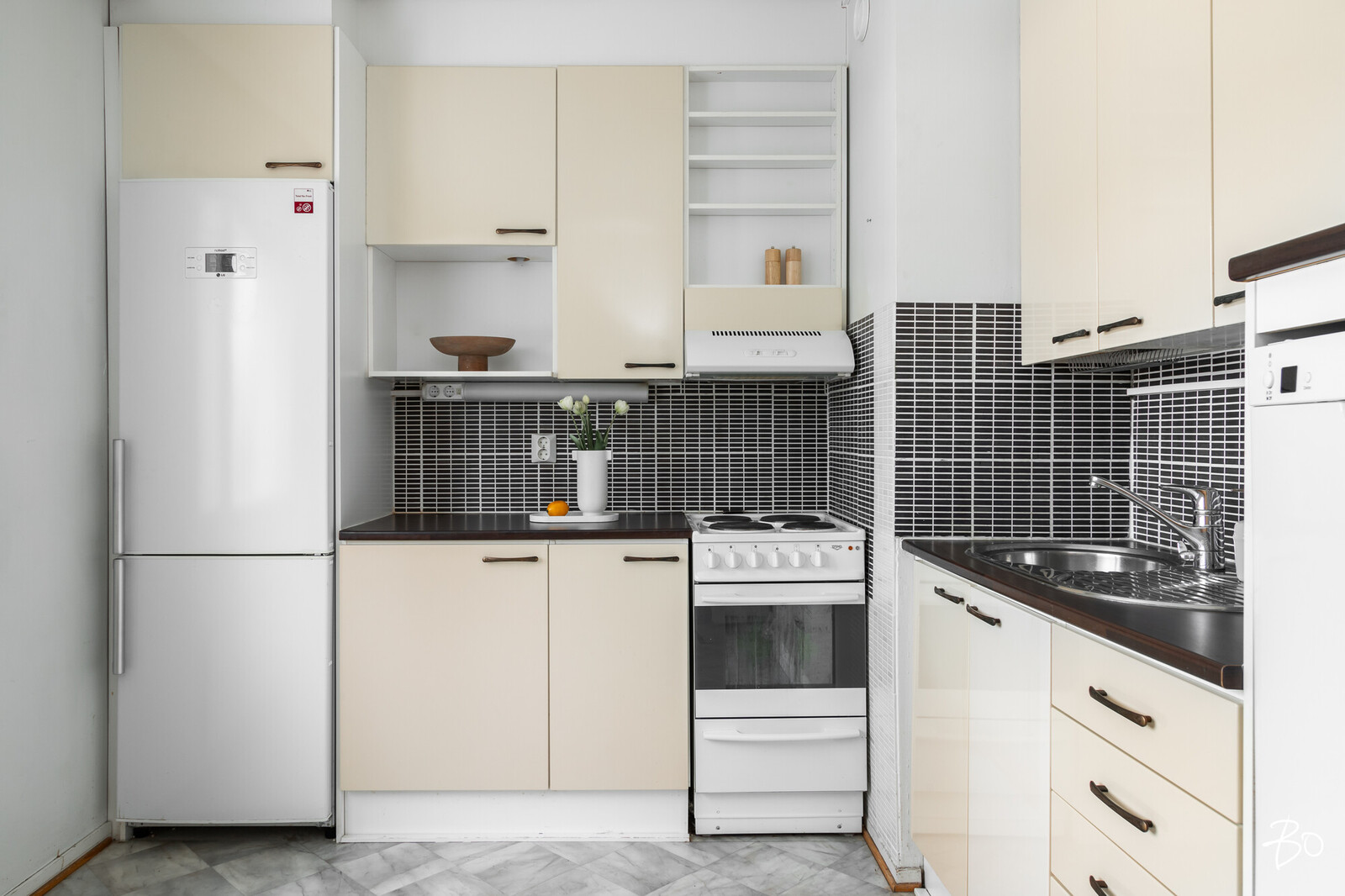 Tesomajärvenkatu 20 - image 10