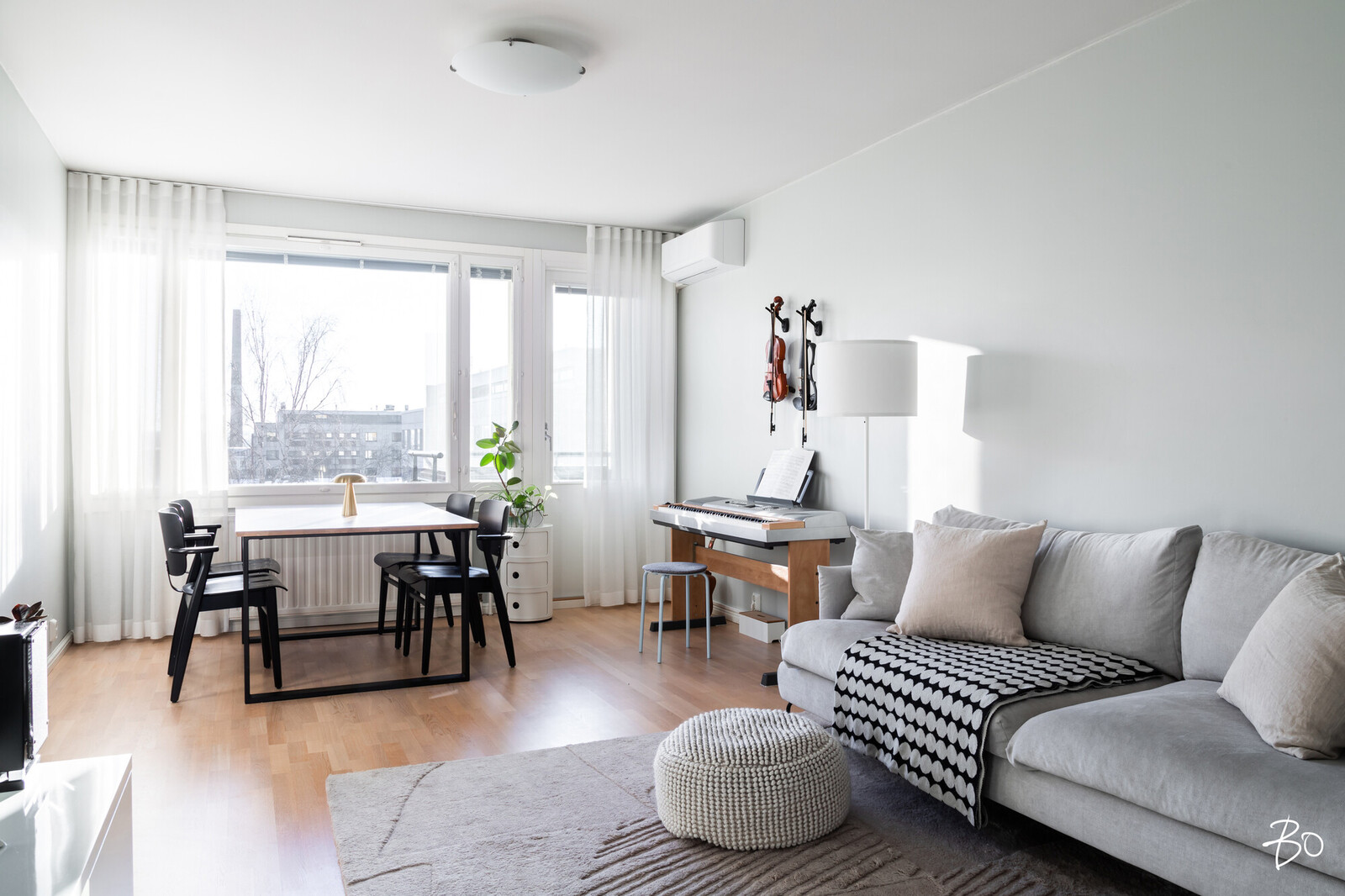 Hallituskatu 21 - image 1