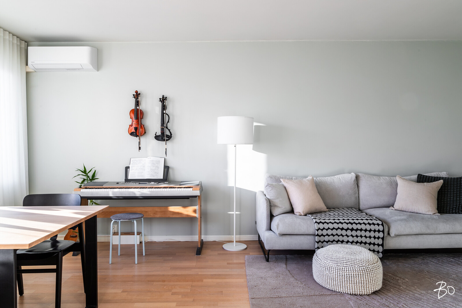 Hallituskatu 21 - image 4