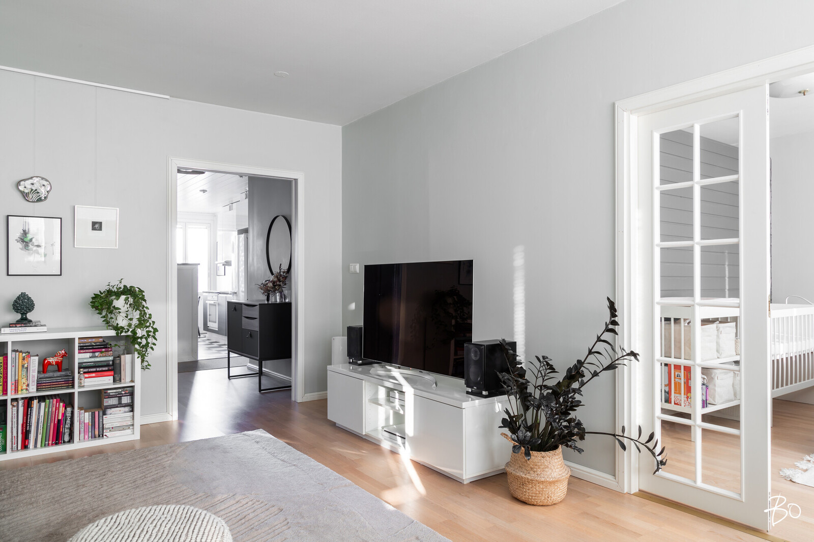 Hallituskatu 21 - image 6