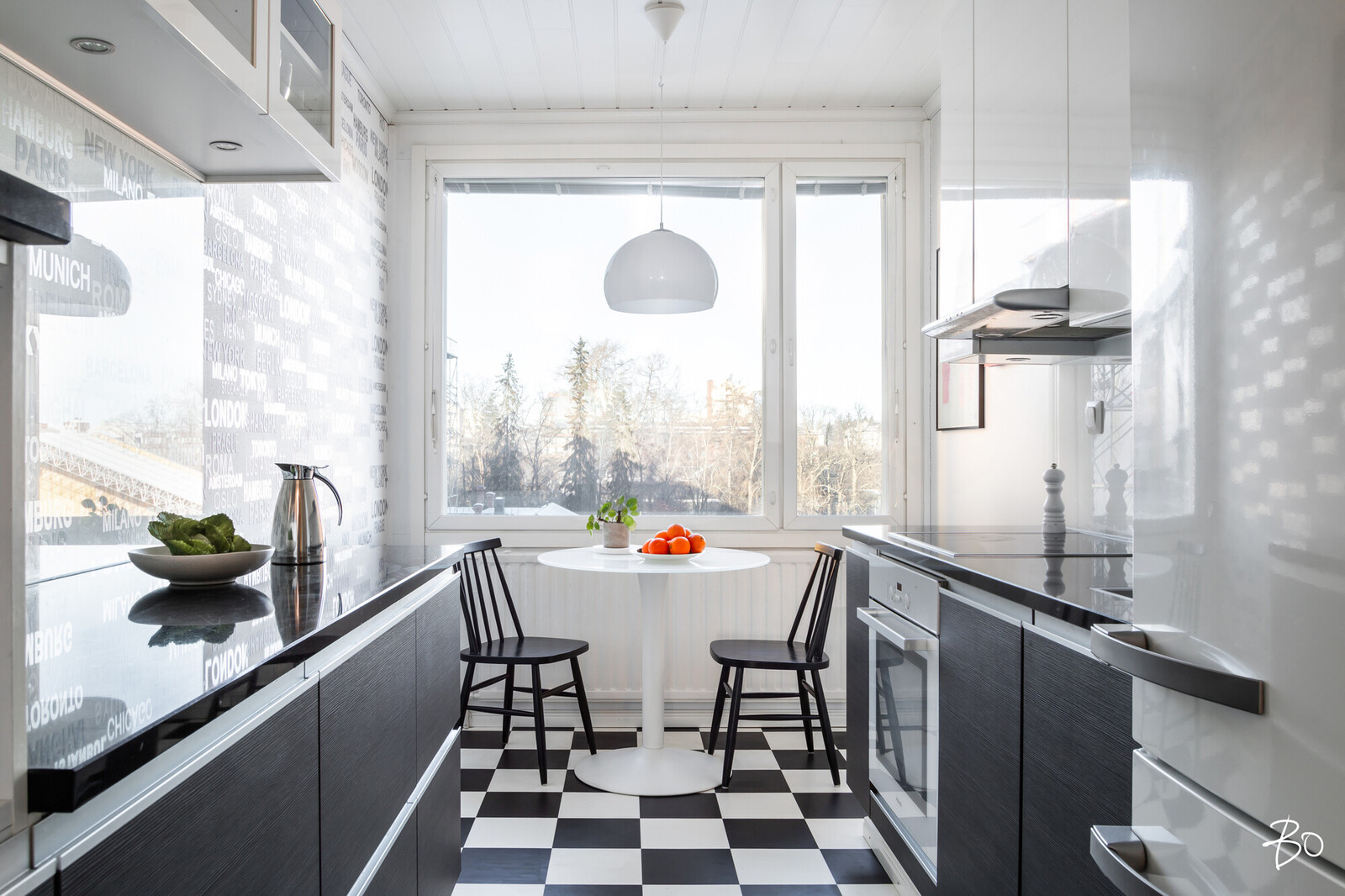 Hallituskatu 21 - image 12