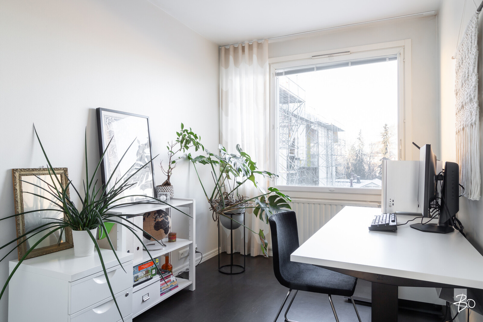 Hallituskatu 21 - image 19