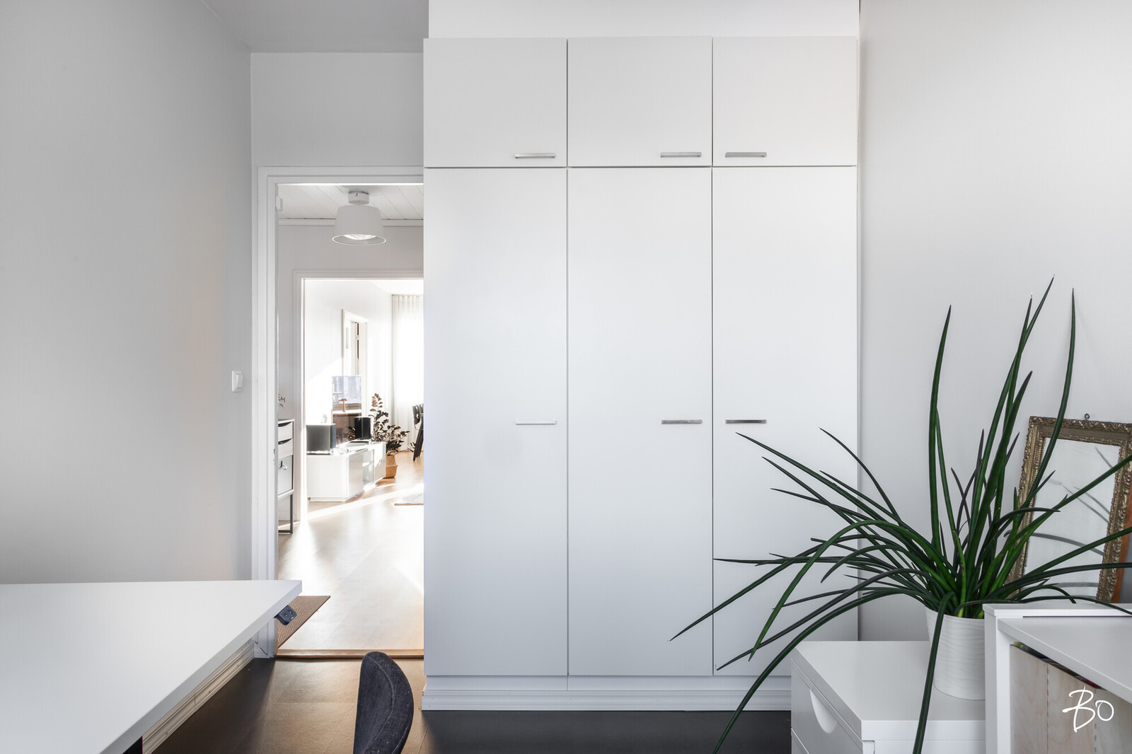 Hallituskatu 21 - image 20