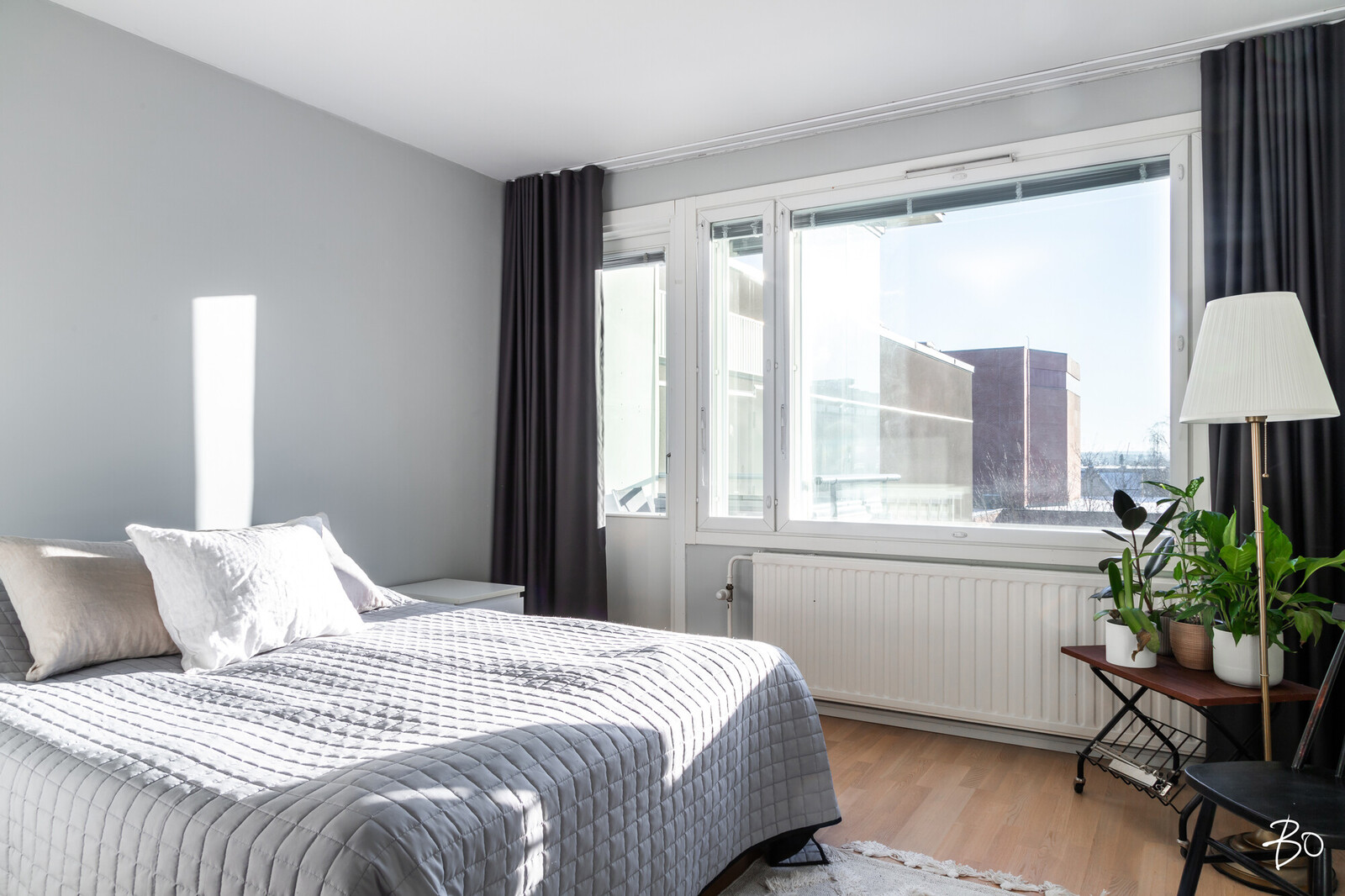 Hallituskatu 21 - image 8