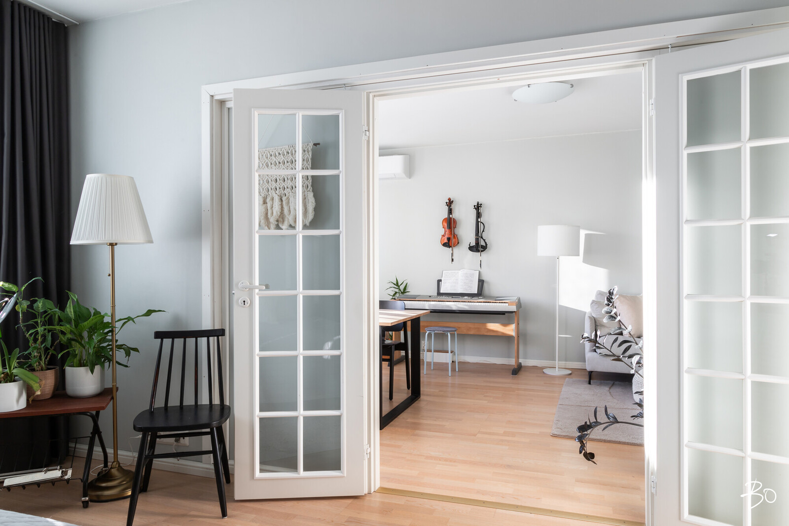 Hallituskatu 21 - image 7